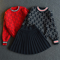 uploads/erp/collection/images/Children Clothing/XUQY/XU0322919/img_b/img_b_XU0322919_3_9cGDsLoziArG6rKg9LTXhlx-IYFqv608